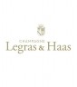 Champagne Legras & Haas s.a.s