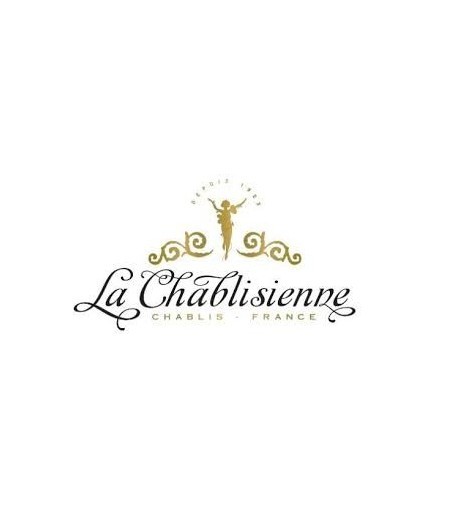 La Chablisienne