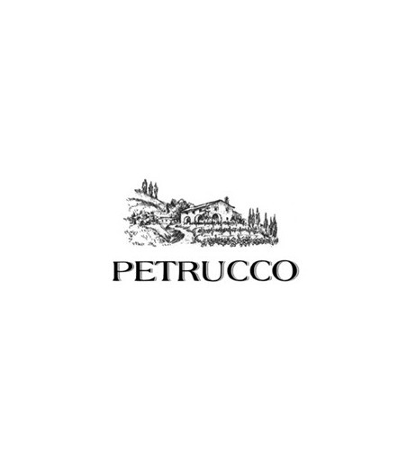 Petrucco