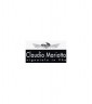 Mariotto Claudio