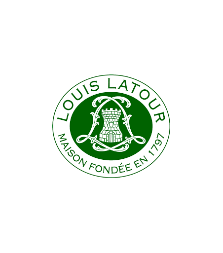 Louis Latour