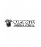 Calabretta