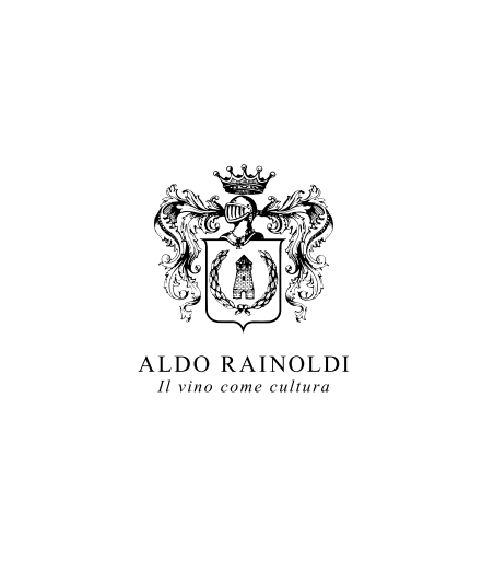Rainoldi Aldo