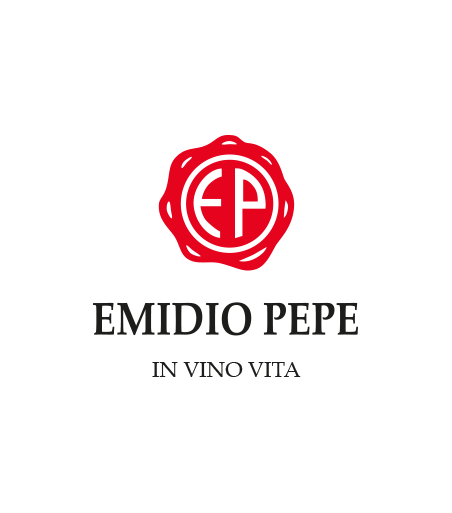 Emidio Pepe