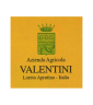 Valentini