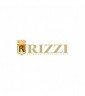 Rizzi