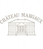 Château Margaux