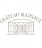 Château Margaux