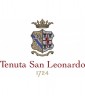 Tenuta San Leonardo