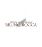 Bruno Rocca