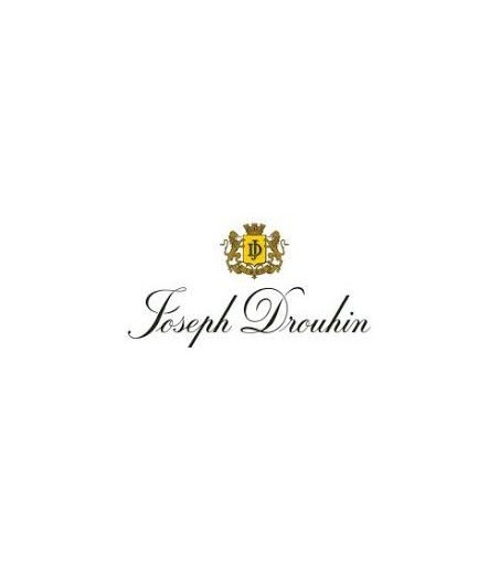 Drouhin Joseph Maison