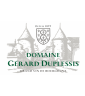 Duplessis Gérard Domaine 