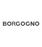 Borgogno