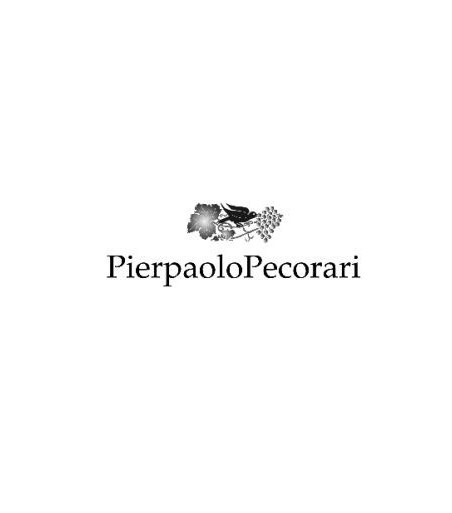 Pecorari Pierpaolo